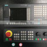 CK6150 Torno Cnc Lathe Machine Metal for Sell thumbnail-7