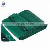 Coated Rainproof Fireproof China Factory Hdpe Tarpaulin thumbnail-2