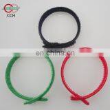 Tie Down Nylon Back to Back Hook and Loop Straps thumbnail-3