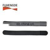 FHD Reusable Fishing Rod Belts Cable Tie Strap Stretchy thumbnail-2