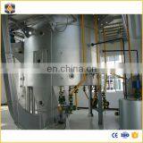 Big Capacity Crude Palm Oil Refining Equipment thumbnail-5