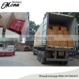 2019 New Product Grass Cutting Machine for Sale thumbnail-1