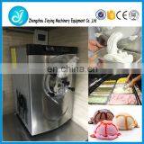 Commercial Hard Ice Cream Maker Machine thumbnail-5