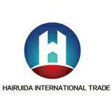 Dongying Hyrida International Trade Co.,Ltd.