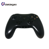 China Factory Cheap Price Customized Plastic Injection Tooling for Daily Necessicities thumbnail-3