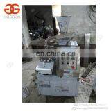 Bread Bun Production Line Chinese Stuffing Steamed Momo Moulding Machine Frozen Meat Bun Processing Machine thumbnail-4
