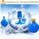 Shrimp Farming Aerator for Ponds, Aquaculture Aerator thumbnail-5