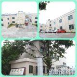 Guangzhou Winmate(wymt) Building Materials And Technology Co.,ltd company overview - view 1 thumbnail