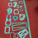 Z12V190BC1 Jichai Brand Marine Engine Chidong Jinan Diesel Engine and Engine Parts Z12V190BC1 thumbnail-4