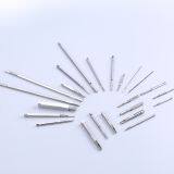 How to Find High Grade Connector Mould Part Manufacturer in Dongguan 2019?