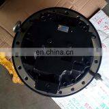 EC290B Final Drive EC290 Hydraulic Travel Motor EC290BLC Travel Motor thumbnail-4