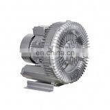 Buy Wholesale Manufactured Items Spanish Fan thumbnail-2