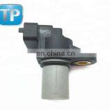 Camshaft Position Sensor For M-ercedes OEM 0031539728 A0031539728 0051531328 A0051531328 thumbnail-1