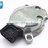 Camshaft Position Sensor for Audi A4 A6 A8 TT RS6 S4 S6 S8 VW Golf Jetta Passat 058905161B 0232101024 thumbnail-1