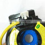 Auto Parts Cable Assy For H-yundai IX55 Veracruz OEM#93490-3J000 934903J000 thumbnail-5