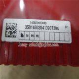 New In Stock SCHNEIDER 140SDO95300S PLC DCS Module thumbnail-1