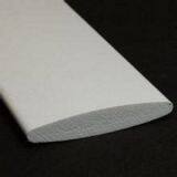 Components Of PVC Shutter For Window Blinds thumbnail-4