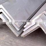 New Design Angle Bar Mild Steel for Wholesales thumbnail-2
