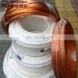 Split Air Conditioner Copper Pipe thumbnail-3