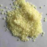 PN100 Aromatic Hydrocarbon Resin