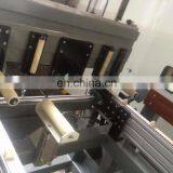 Window Profile Cutting Center Machine / China CNC Machining Center for Aluminum thumbnail-5