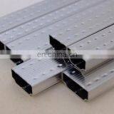 Insulating Glass Aluminum Spacing Strip thumbnail-5