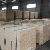 Shandong Grandmore Enterprise Development Co., Ltd company overview - view 1 thumbnail