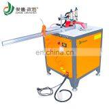 Buy Wholesale From China Practical Cutting Machine thumbnail-3