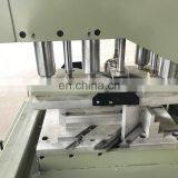 Sinon Brand Two Corner Welding PVC Window Machine thumbnail-4