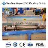 China Famous Brand Mini Aluminum Cnc Drilling Milling Machine thumbnail-5