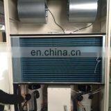 Refrigirated Industrial Dehumidifier thumbnail-2