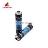 Factory Directly Empty Spray Paint Tin Cans thumbnail-7