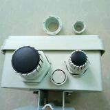 Cable Adapter Box, Outdoor Cable Transfer Box, OCB-01M thumbnail-4