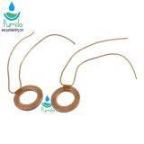 Air Coil for Gas Station Charging thumbnail-5