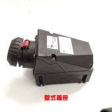 Explosion-proof and Anticorrosive Connector Explosion-proof and Anticorrosive Socket Plug Five-core Connector 16a 32a thumbnail-3