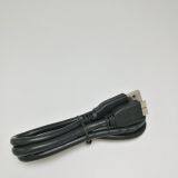 Usb 3.0 Wire A To Micro Usb Black Communication Products thumbnail-2