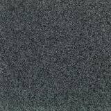 Pandang Dark Granite G654 Lst@banseokstone.com thumbnail-1