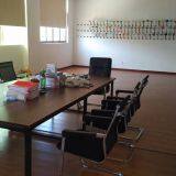 Yuyao Sanyin Bathroom Technology Co., Ltd company overview - view 2 thumbnail