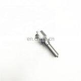 Цена форсунки DLLA160P610 thumbnail-3