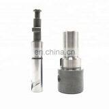 Diesel Fuel Engine Pump AD Type Plunger A768, Element and Plunger 131153-8920 A768 thumbnail-6