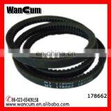 NTA855 Belt 178662 Cummins Engine Parts Generator thumbnail-2