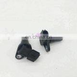 Speed Sensor 31935-8e006 thumbnail-2