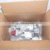 Diesel Engine Fuel Injection Pressure Time Pump 4061206 thumbnail-5