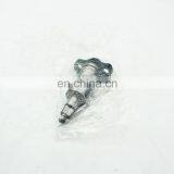 Diesel Fuel Pump PS Series Plunger Element 2 418 425 988 thumbnail-1