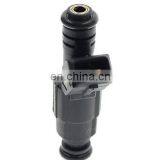 4holes Injectors Valve 0280155884 for Chevy GMC 7.4L 4540280155884 0280156024 17113221 17109569 thumbnail-4