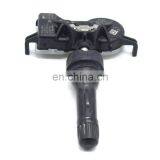 Tyre Pressure Sensor TPMS 407004cb0b 2910000063100 407004CB0B for Qashqai Renault Espace V Megane IV thumbnail-4
