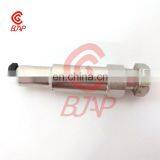 BJAP P Pump Holer, P Type Injection Pump Retainer , No.709 Retainer Holer thumbnail-4