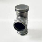 Дизельный двигатель K19 Труба для переноса воды 3003662