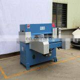 Auto Feeding Hydraulic Cell Phone Blister Packaging Cutting Machine thumbnail-7