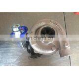 Turbo Turbocharger D38-000-83 for Diesel Engine D6114 thumbnail-2